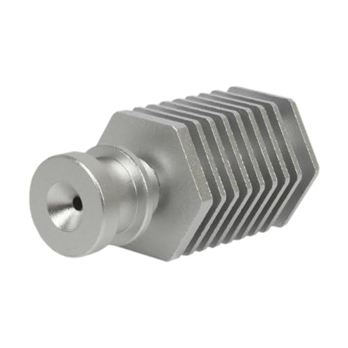 FVDPWYE q[gVNv^[LbgXyAp[chKWG[^[ȃv^[ANZT[, , Z