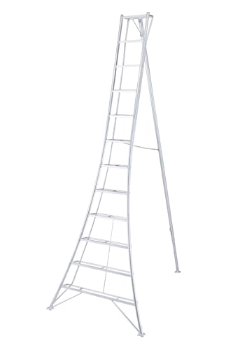 ���J��H�� �O�r�r�� �O���[���X�e�b�v 3.61m GSC-360a