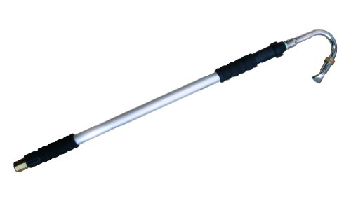 Green Blade BB-GC150 Telescopic Gutter Cleaner