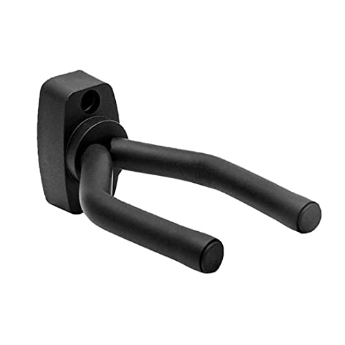 Guitar Mur Mount Hook Hamed Holder Stand Guitar Guitar Crochets pour les guitares acoustiques électriques et basse - Les Beatles, Paul McCartney, John Lennon, RIngo Starr, George Harrison Guitar Mur Mount Hook Hamed Holder Stand Guitar Guitar Crochets pour les guitares acoustiques électriques et basse