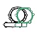 Motorcycle Engine Cylinder Head Gasket Kit Set 11004-1158 Compatible With Automotive Motorcycle Parts KL650 KLR650 1987-2000 KL KLR 650 2001-2010