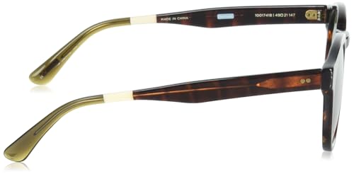 TOMS Round Sunglasses3