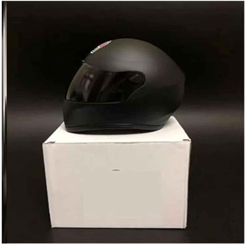 ペット用ヘルメット 犬用ヘルメット 犬用ヘルメット ペット用ヘルメット 猫用ヘルメット アウトドア用 ミニ頭保護 安全帽子 バイク用ヘルメット 装飾用 (#11)