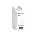 Produktbild Schneider A9L40102 Kartusche C 40-350 für Überspannungsableiter iPRD