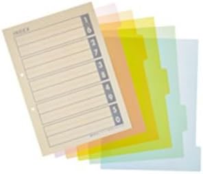 ネイビー様 リクエスト 6点 まとめ商品 P R様専用 リクエスト 6点 まとめ商品 - メルカリ