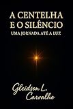 Gleidson L Carvalho