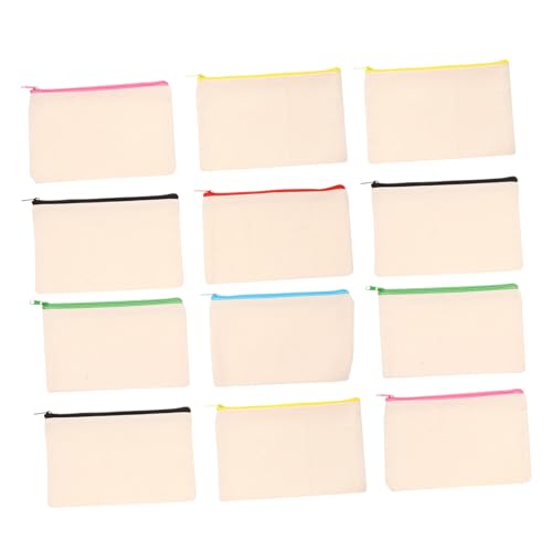 PHENOFICE 12 FyP[X `bNtLoXړIRCobO σ|[` Ntgp obO[  _J[