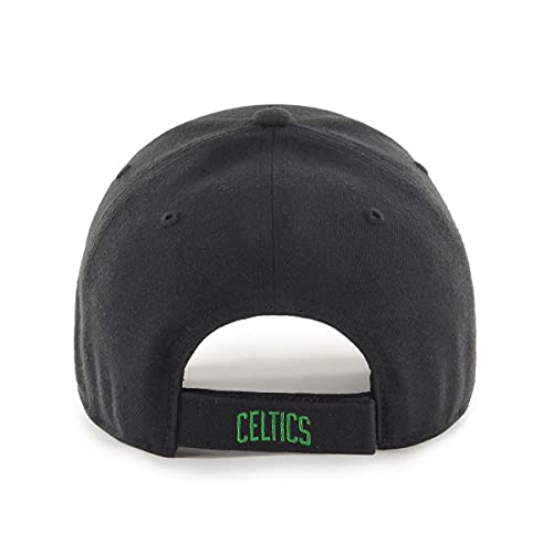 Consejos y comparativas para Comprar Gorra Boston Celtics - cinco favoritos. 8 Imagen adicional