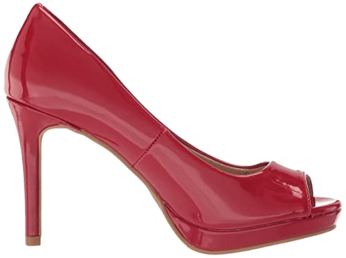 Cl By Chinese Laundry Women's Mild Pump, Red, 6 #TOP5