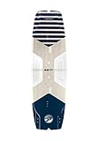Cabrinha Kitesurf kiteboards ACE Wood 2020 135