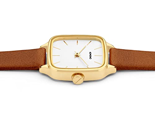 KOMONO KOM-W4253