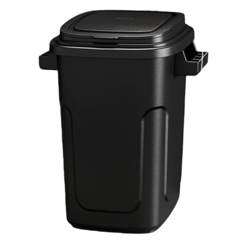 ��^�L�b�`���S�~���A�Ɩ��p�^�C�v�A��e�ʁA�������߉\�A���X�g�����A�w�Z�A�ƒ�p�A���O�p�ɍœK�A�W�t��Fiozwea (20L,B)