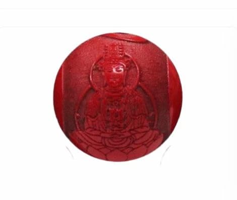 鍻iCEVio[j \O {E  ӕF  12mm ɃIXXI / VR΁Ap[Xg[̐XCyAI[  킢 IV  v[g Mtg 蕨