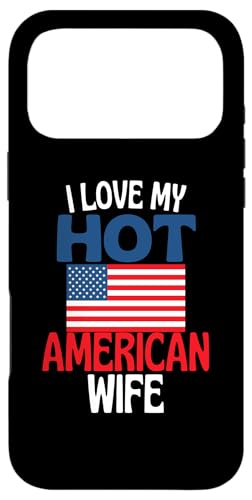 ͎̔MAJl̍ȂDłʔAJ̊֌W X}zP[X iPhone 17 Pro Max p