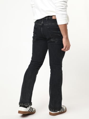 Image of Urbano Fashion Men Jeans