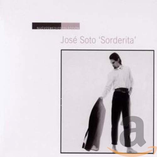 Nuevos Medios Coleccion