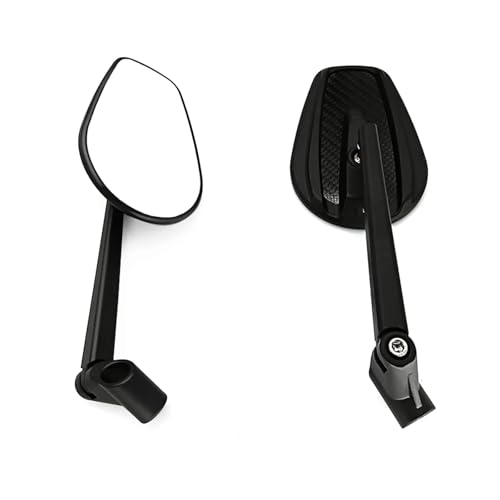 ɓK bJX O VhE Vstar650p oCNpJ[{jo[T 8mm 10mm Ar[~[