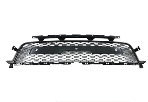 Calandre avant inférieure LR099209 pour Range Rover Sport L494