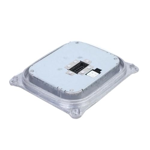 Module de commande de phares xénon haute stabilité CarXenon pour BMW E92 E93