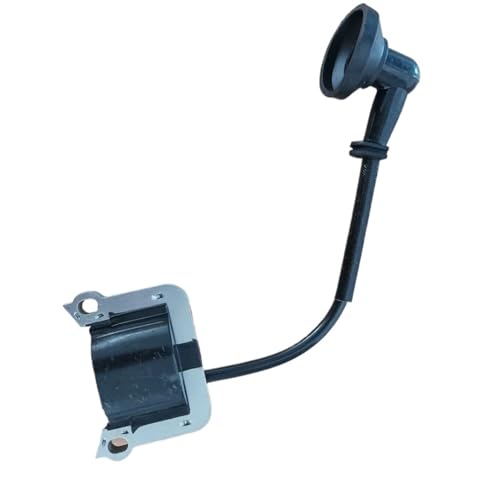 Bobine d'allumage TL33 adaptable sur débroussailleuse KE04025AA