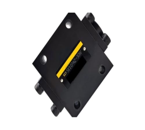 Válvula de retención hidráulica SV10PA2-30B tipo cartucho con control pilotado