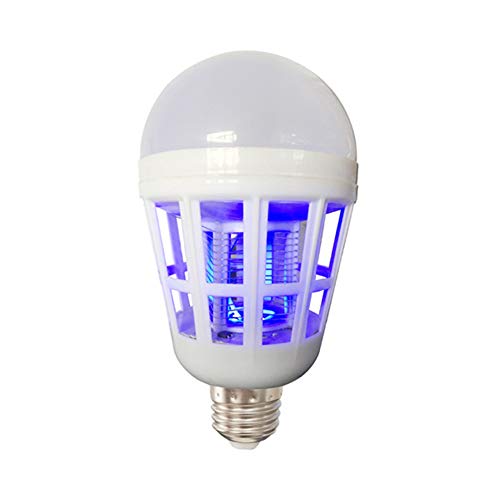 �d���E����UV�����z�����E�����C�gLED�d���d���ϊ��R���Z���g�t������ߒ��풎�ގ��d�C�V���b�N��������ܕs�v�U�����É��n�G�ގ���ގ��ގ�