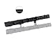 Produktbild KDJ A41N1308 A31N1319 Laptop Akku für ASUS X551 X551C X551CA X551M X551MA X551MAV R512 R512C D550 00B110-00250600 0B110-00250100[4 Zellens/14.4V/37wh]
