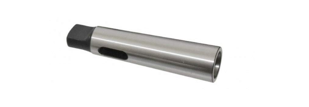 HHIP 3900-1850 Morse Taper Sleeve, 4-piece Set — Amazon image 11