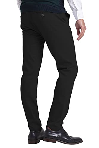 Encuentra reviews de Woks tradicionales chinos los más solicitados. 24 Imagen adicional