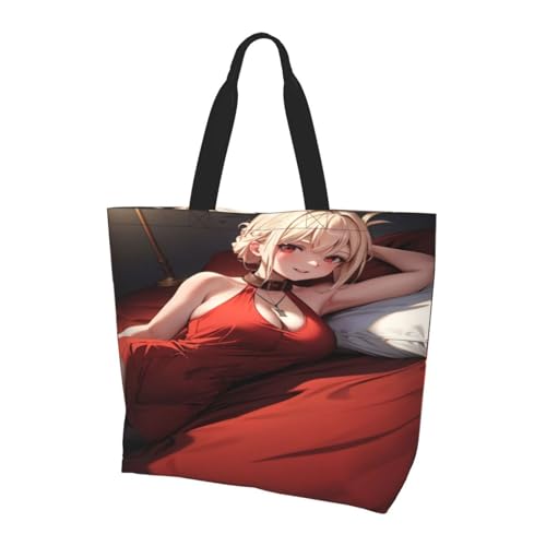 VTT (6) g[gobO @\ e fB[X ȒP y v gѕ֗ V lC ObY v[g