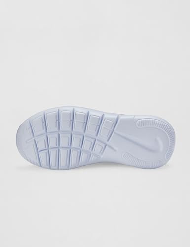Image of Nike Unisex Kids' Flex Runner 4 Running Shoes - Boys Girls Toddlers & Baby Running Sneakers