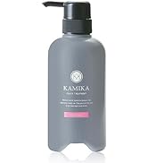 Amazon | KAMIKA (カミカ)[医薬部外品] スカルプエッセンス [薬用育毛