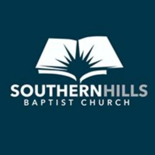 1 Thessalonians - The Measure of a Good Report
