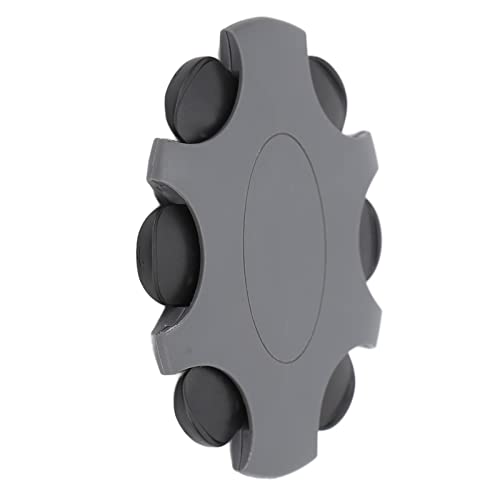 Filtros de Cera de Substituição Oticon ProWax MiniFit Genuínos (3 pacotes), Filtragem de Cera, Fácil