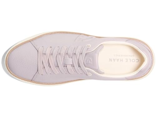 Image of Cole Haan Women's Grandpro Topspin Court Sneaker