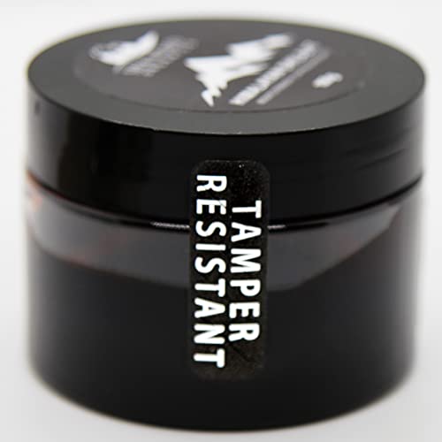 Silk Road Organics Pure Himalayan Shilajit (15 Gm) With Fulvic Acid And 84+ Trace Minerals For Metabolism, Immune System Support, Energy & Focus Measuring Spoon Semi Liquid #TOP1