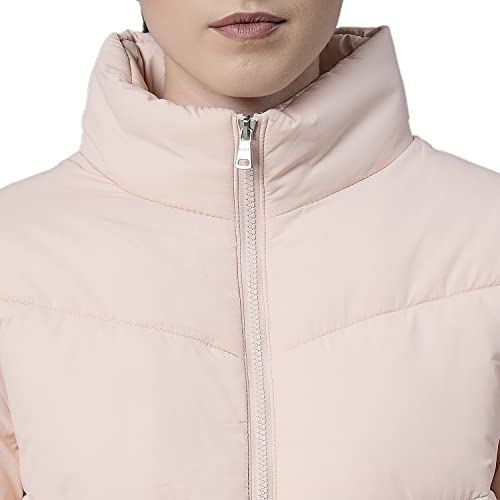 Image of Mode By Red Tape Women Padded Jacket