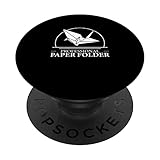 PopGrip dispose d'un PopTop remplaçable; éteignez votre PopTop pour un autre design ou supprimez-le complètement pour des capacités de charge sans fil. (Non compatible avec le chargeur sans fil Apple MagSafe ou le portefeuille MagSafe).