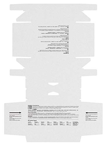 HP 680 Ink Cartridges Combo Pack (1 Black Cartridge + 1 tri-Color Cartridge + 30 Photo Paper Sheets)