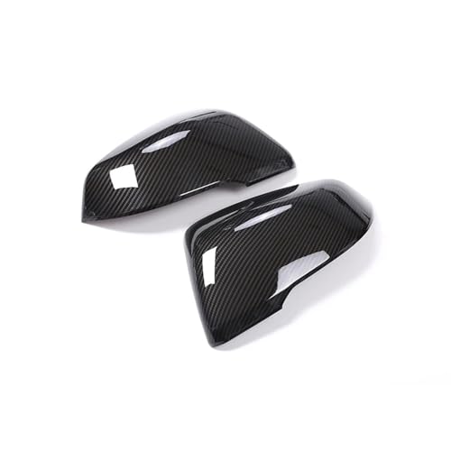 Couvercle de rétroviseur latéral voiture pour personnaliser votre Série 2 et X1 F48
