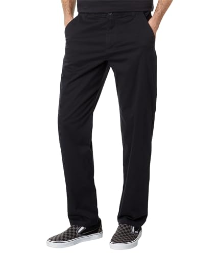 Oakley Men's Allday Chino Pant