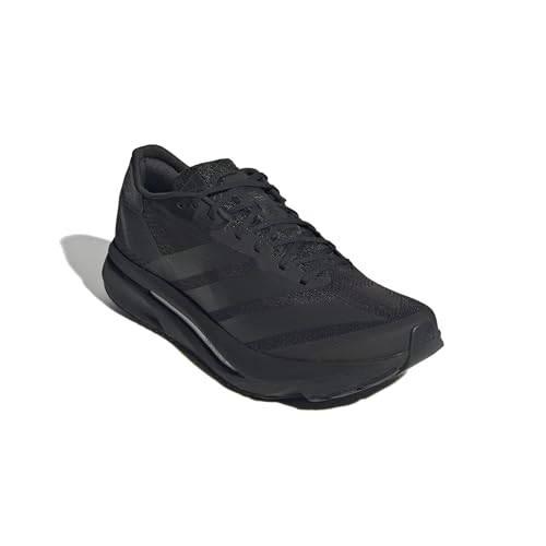 adidas Herren Adizero Sl2 Shoes, core Black/core Black/core Black, 40 EU – Ansicht 3