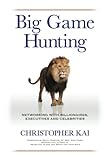 KGL Publishing