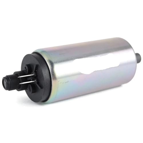 Pompe à essence CBR 125 150 injection 16700-KPP-T01 moto 2012