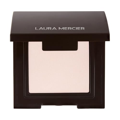 Laura Mercier Eye Shadow