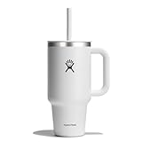 Hydro Flask