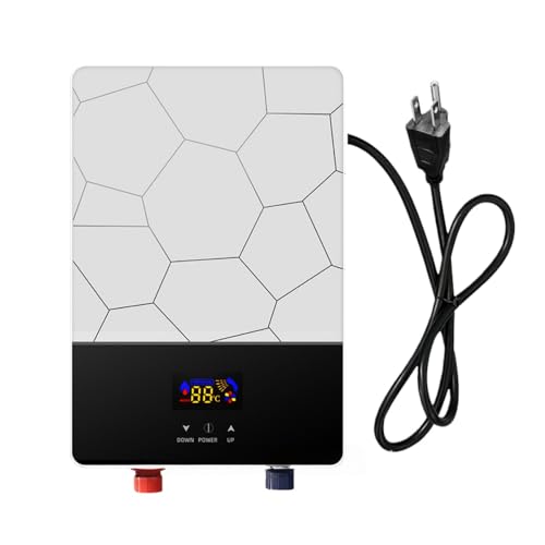 JoFistdCV[ |[^u ~j^q[^[ q[^[ }M uԓAߐ ^b`pl t₷ ߉\Lb` (_ChzCg)