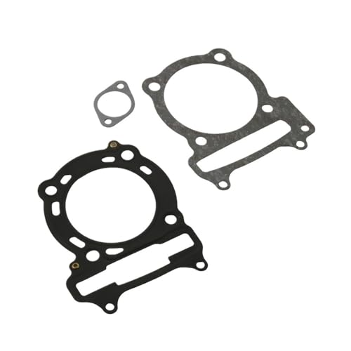 Joint de cylindre scooter 250cc moto 300cc 12191-KHE7-910 KXR MXU