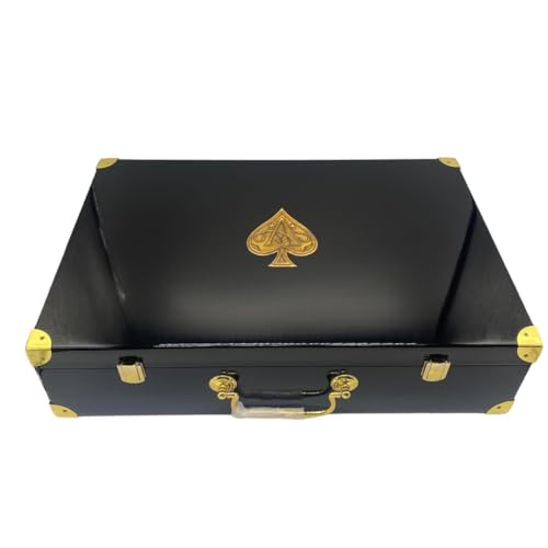 アルマンド アタッシュケース」の人気商品一覧 | 安い商品を通販サイト