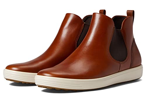 Image of ECCO Soft 7 Chelsea Boot